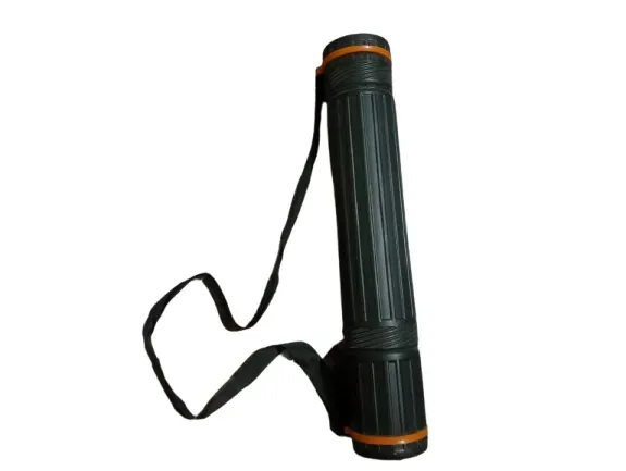 Stationery Item