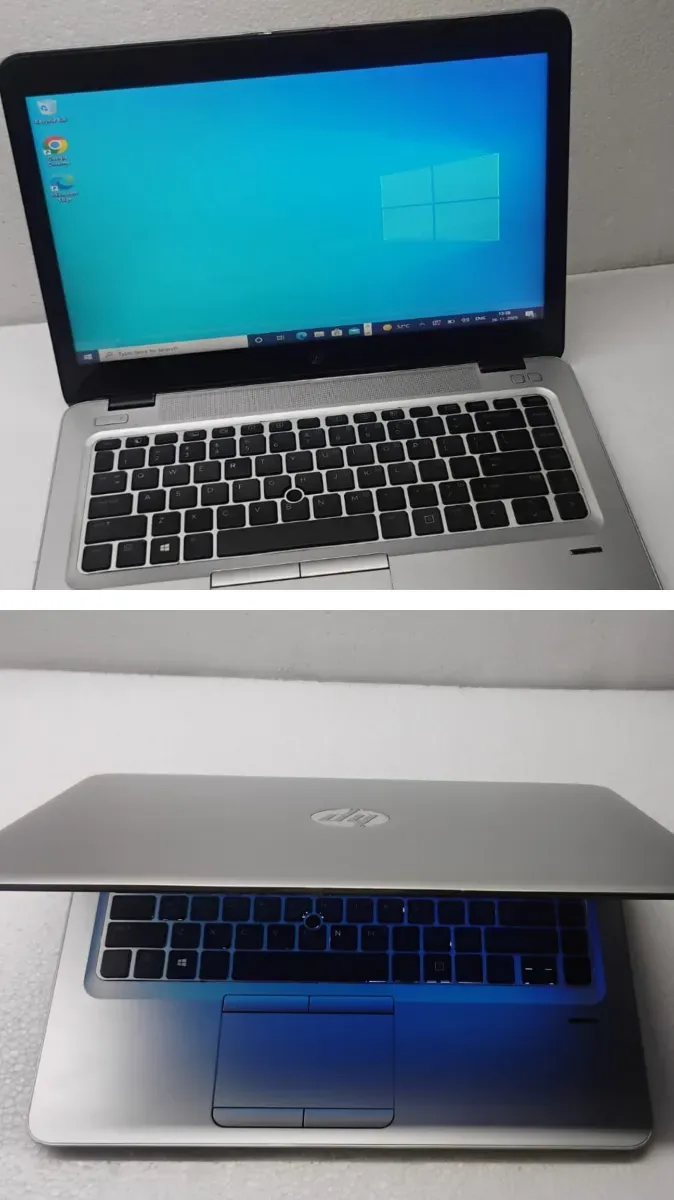 Electronics Item