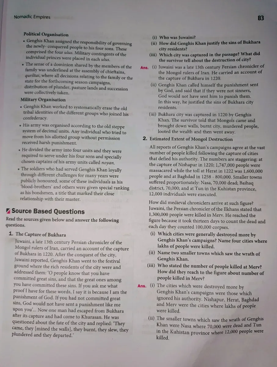 Class 11 cbse, important questions answers