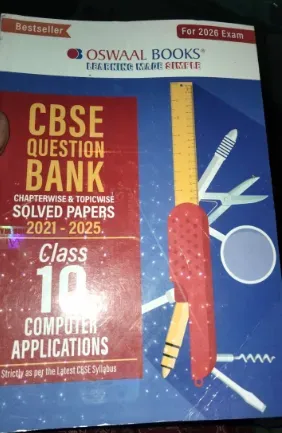 QUESTION BANK