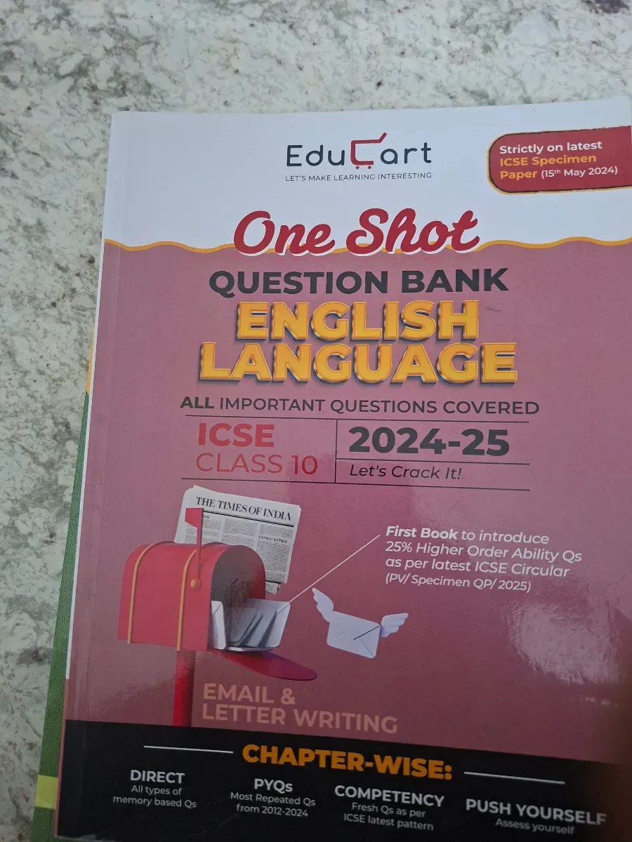 English grammar